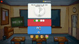 Screenshot #3
