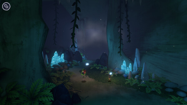 A Rite from the Stars: Remaster Edition.