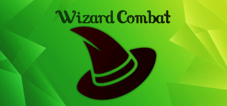 Wizard Combat Cheat Engine/CT