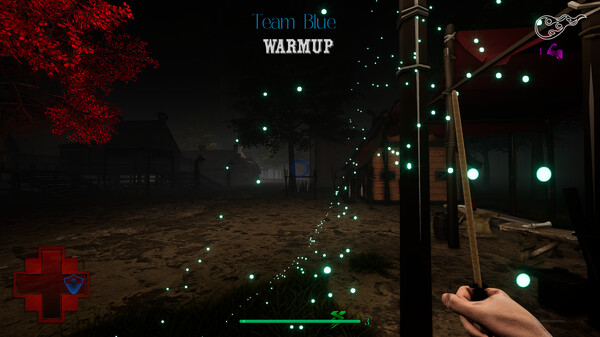 Wizard Combat screenshot 5