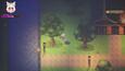 Screenshot #5