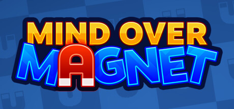 Mind Over Magnet Playtest Cheat Engine/CT