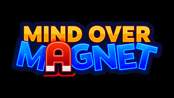 Mind Over Magnet Playtest screenshot 1