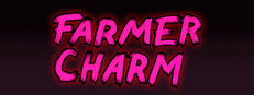 Farmer Charm