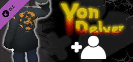 YonDelver - Early Supporter Pack banner image