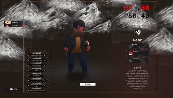 YonDelver - Early Supporter Pack