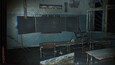 Screenshot #7