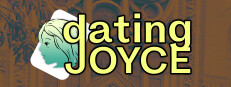 Dating Joyce: a Deckbuilding Game
