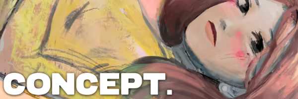 Dating Joyce: a Deckbuilding Game image