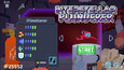 Screenshot #8