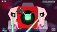 Screenshot #6