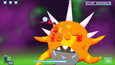 Screenshot #3