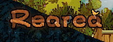 Rearea