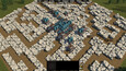 Screenshot #9