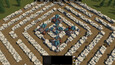 Screenshot #10