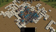 Screenshot #7