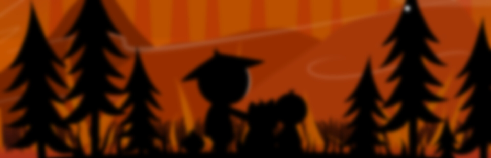 Bloomyth