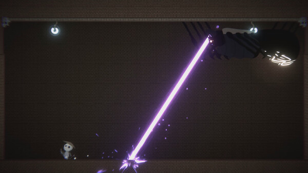 screenshot10