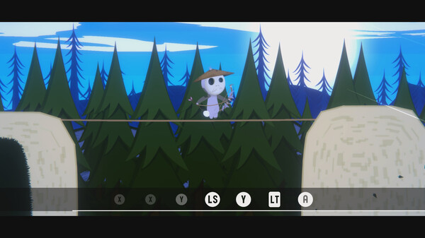 screenshot8