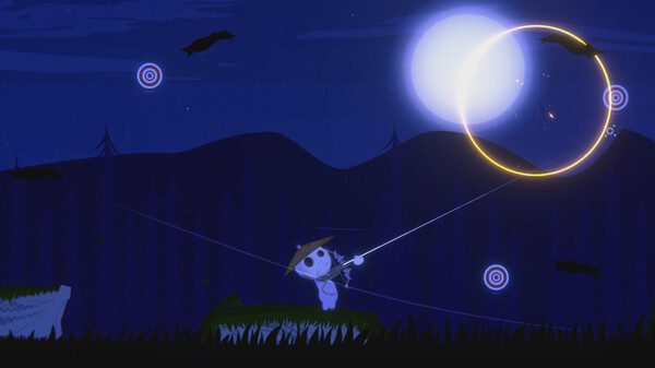 screenshot9