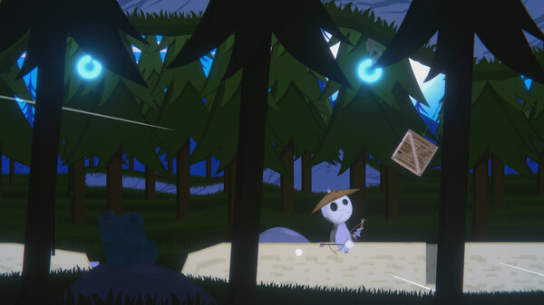 screenshot7