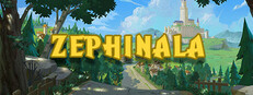 Zephinala