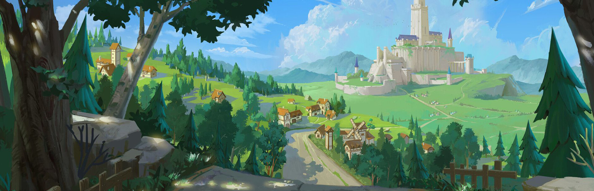 Zephinala