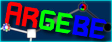 Argebe