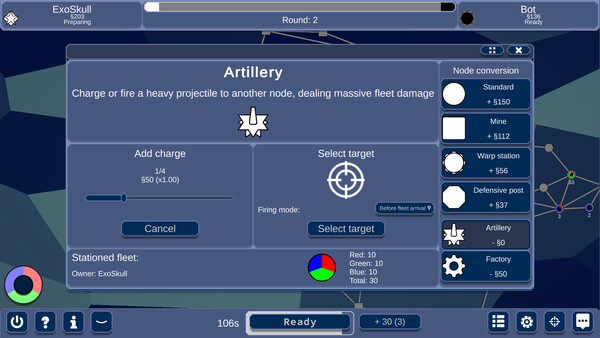 Screenshot media