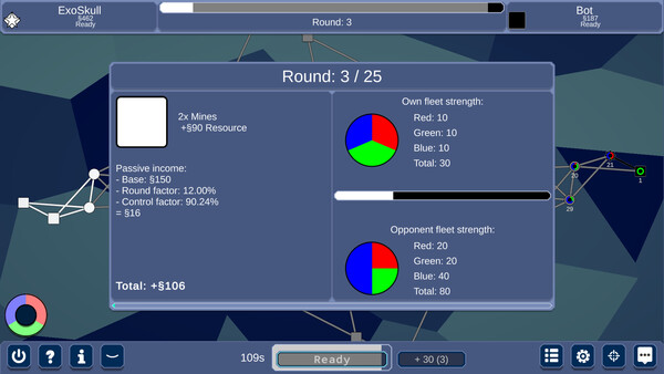Argebe screenshot 3