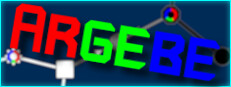 Argebe
