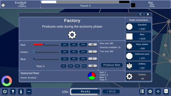 Argebe screenshot 2