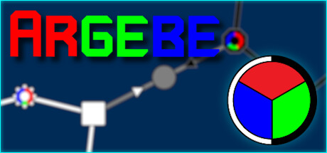 Argebe Cheat Engine/CT