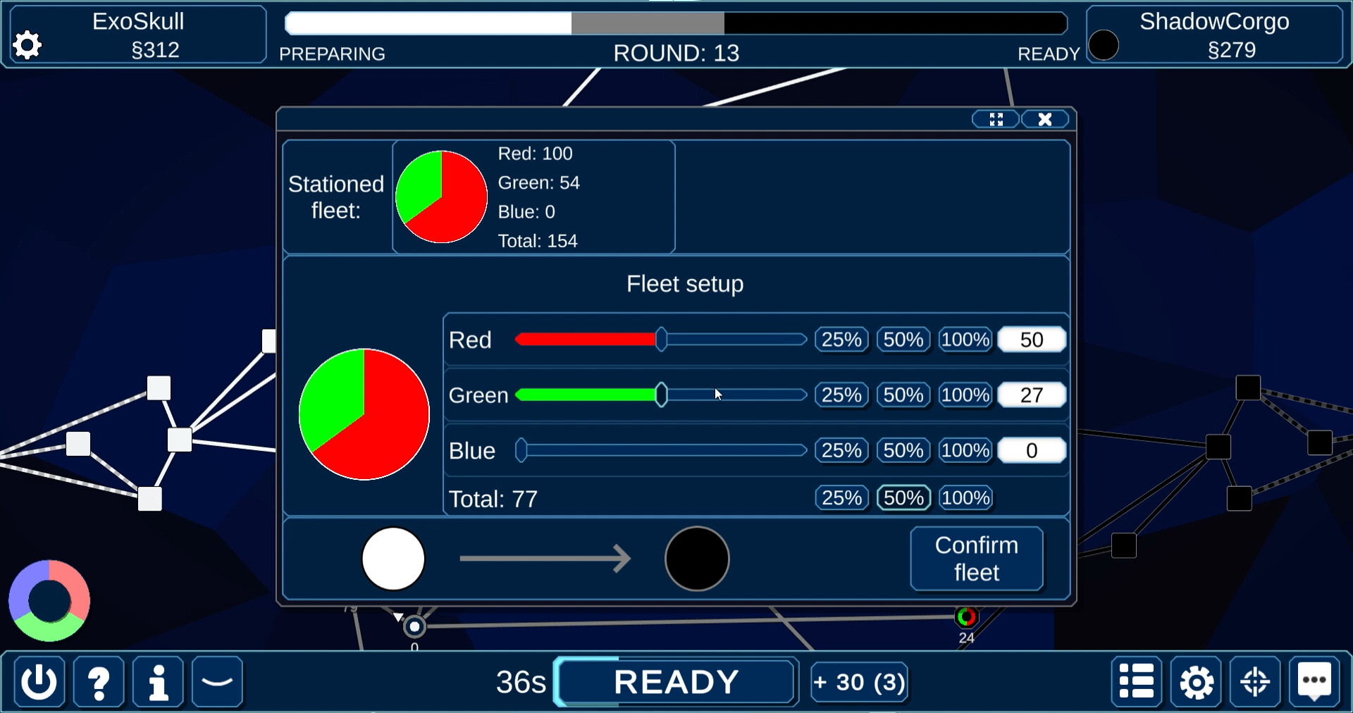 Argebe Featured Screenshot #1