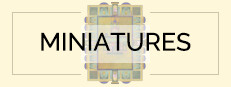 Miniatures
