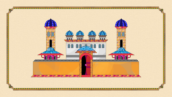 screenshot7