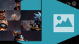 Screenshot #1