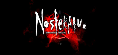 Nosferatu: The Wrath of Malachi Cheat Engine/CT