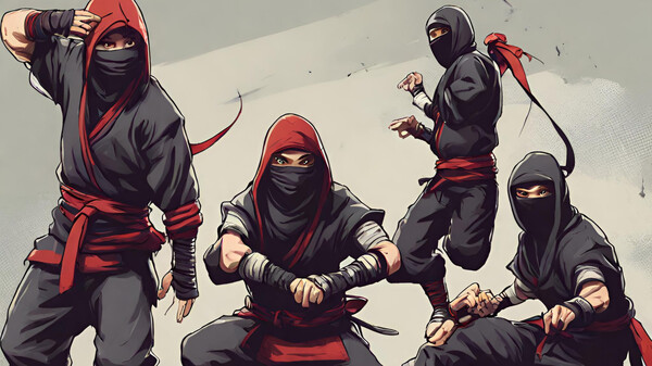 Wacky Jumpers Playtest screenshot 2