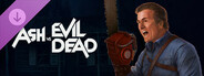 RetroRealms: Ash vs Evil Dead