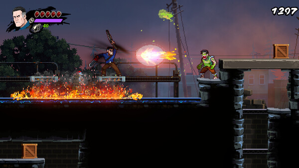 screenshot2