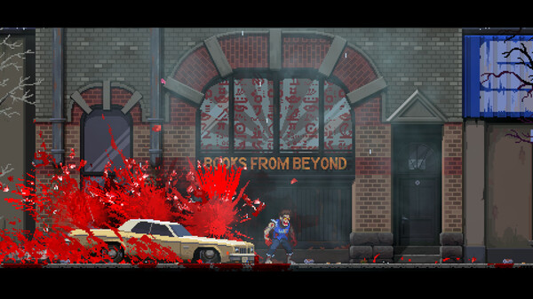 screenshot3