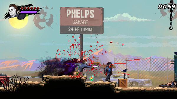 screenshot3
