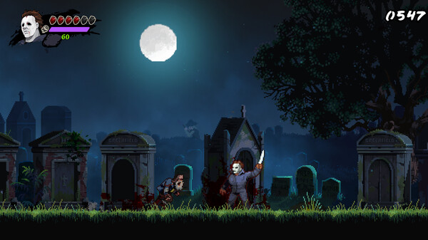 screenshot5