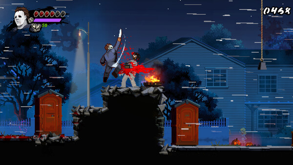 screenshot6