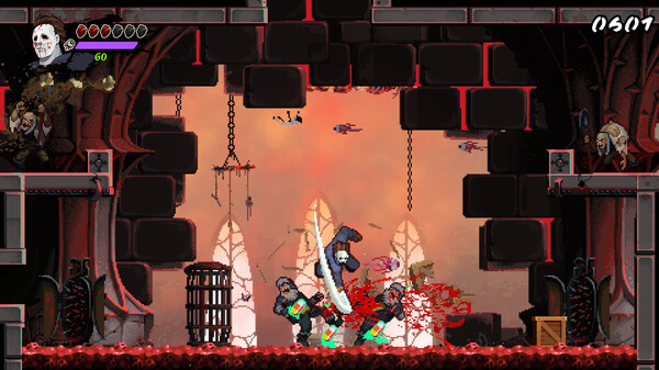 screenshot4