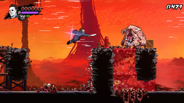 screenshot8