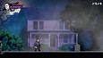 Screenshot #2