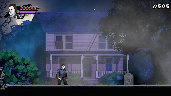 screenshot2
