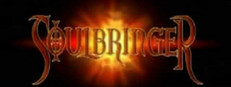 Soulbringer